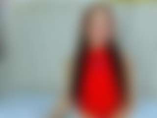 Valery's Live Sex Cam Show