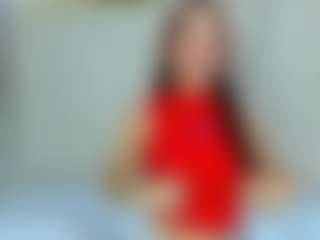 Valery's Live Sex Cam Show