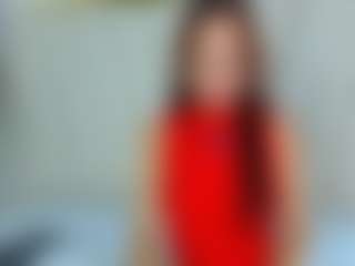 Valery's Live Sex Cam Show