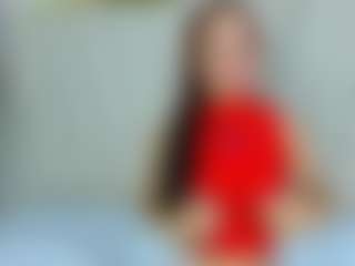 Valery's Live Sex Cam Show