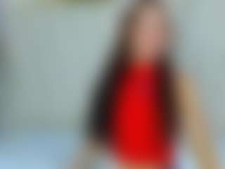 Valery's Live Sex Cam Show
