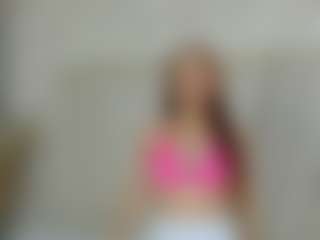 Valery's Live Sex Cam Show