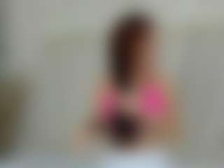 Valery's Live Sex Cam Show