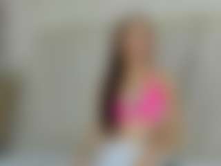 Live cam show with Valery - Bikini on CamwithHer