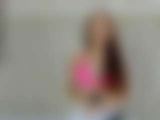 Valery's Live Sex Cam Show