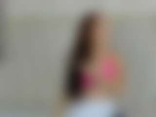 Valery's Live Sex Cam Show