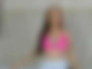Valery's Live Sex Cam Show