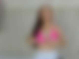 Live cam show with Valery - Latina Petite on TeamSkeetLive | colombia