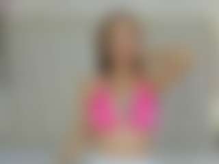 Valery's Live Sex Cam Show