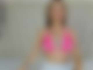 Valery's Live Sex Cam Show