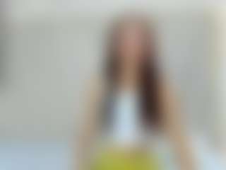 Valery's Live Sex Cam Show