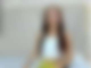 Valery's Live Sex Cam Show