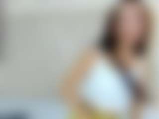 Live cam show with Valery - Full Nudity on sexytreat.net