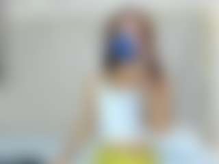 Valery's Live Sex Cam Show