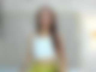 Valery's Live Sex Cam Show