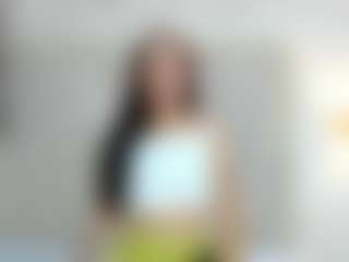Valery's Live Sex Cam Show