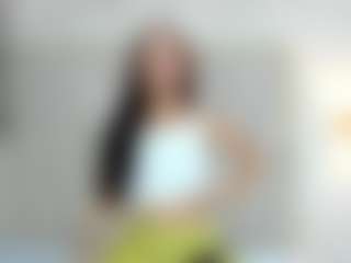 Live cam show with Valery - Smoking on sexytreat.net