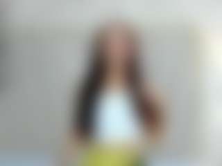 Valery's Live Sex Cam Show