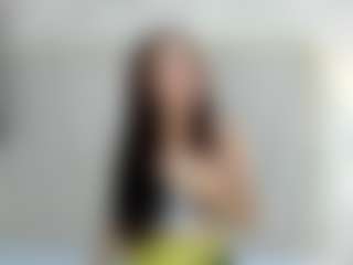 Valery's Live Sex Cam Show