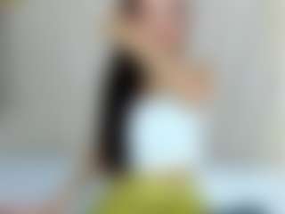 Valery's Live Sex Cam Show