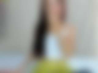 Valery's Live Sex Cam Show