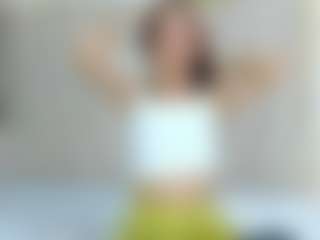 Live cam show with Valery - Wet on Camsoda