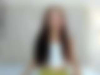 Valery's Live Sex Cam Show