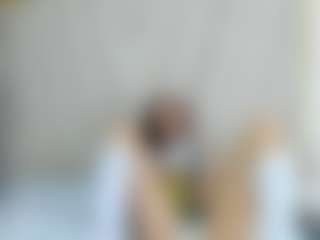 Valery's Live Sex Cam Show