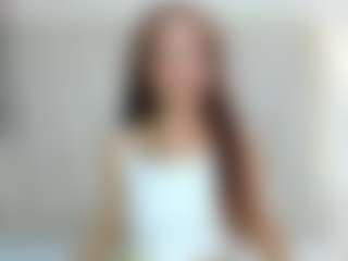 Live cam show with Valery - Brown Hair Toys on fuck-show.com