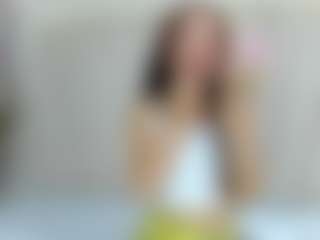 Valery's Live Sex Cam Show