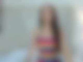 Live cam show with Valery - Sexwebcam Lovense on Camversity