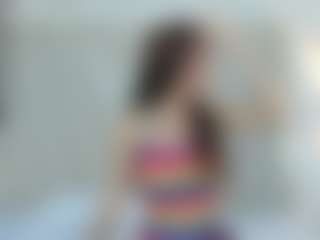 Live cam show with Valery - Smoking on Camsoda