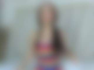 Valery's Live Sex Cam Show