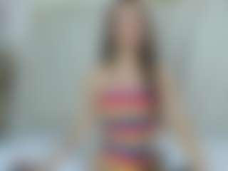 Valery's Live Sex Cam Show