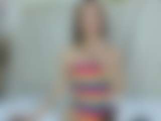 Valery's Live Sex Cam Show