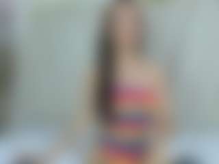 Valery's Live Sex Cam Show
