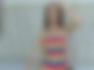 Valery's Live Sex Cam Show