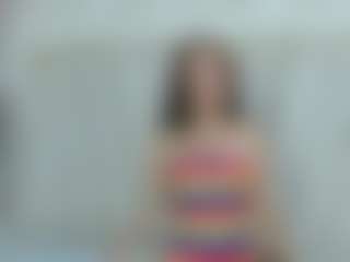 Valery's Live Sex Cam Show