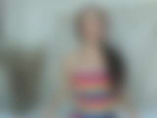 Live cam show with Valery - Squirt on CamSextacy