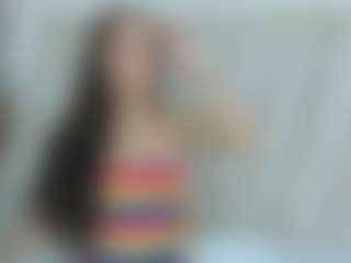 Valery's Live Sex Cam Show