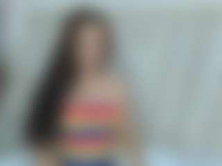 Valery's Live Sex Cam Show