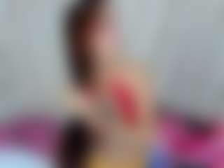 Valery's Live Sex Cam Show