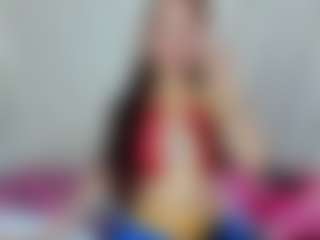 Valery's Live Sex Cam Show