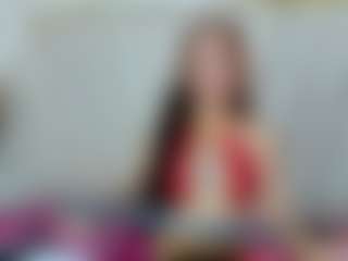 Valery's Live Sex Cam Show