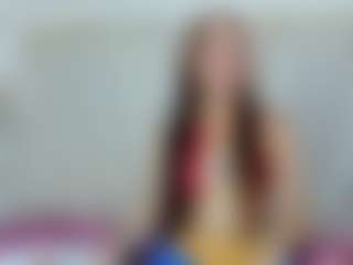 Valery's Live Sex Cam Show