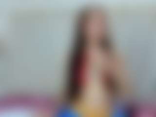 Live cam show with Valery - Control on Chatstar