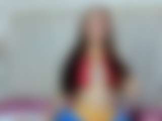 Valery's Live Sex Cam Show