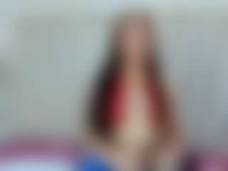 Valery's Live Sex Cam Show