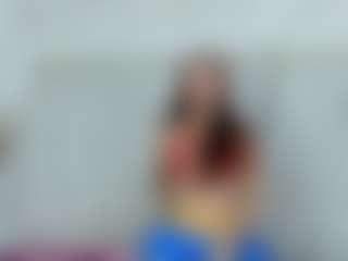 Valery's Live Sex Cam Show