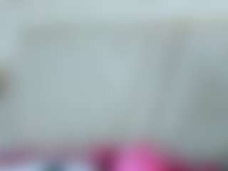Valery's Live Sex Cam Show